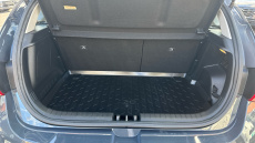 Hyundai i20 1.0T GDi 48V MHD SE Connect 5dr Petrol Hatchback